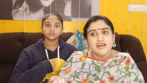 எப்படி ஆகாம இருக்கும்?