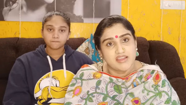 தவறாக புரிந்தவர்கள்