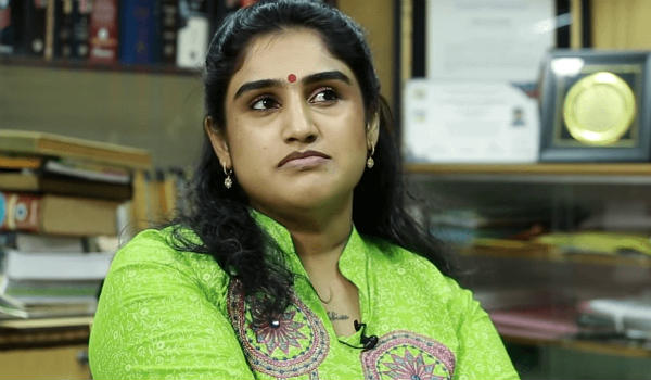 பிக்பாஸ் ஜோடிகள்