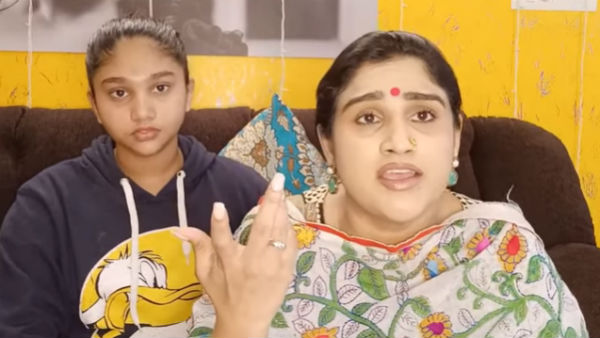 நானும் கம்ப்ளையன்ட் கொடுக்கலாம்