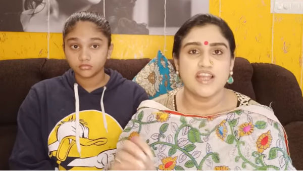 நான் தப்பு பண்ணல