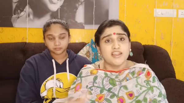 குடும்பத்தை கெடுக்கவில்லை