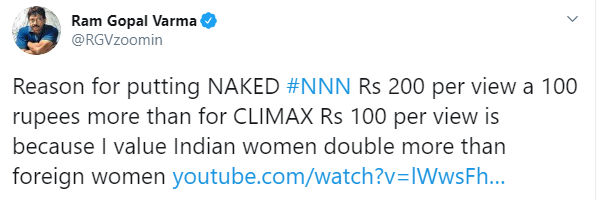 கட்டணம் உயர்வு