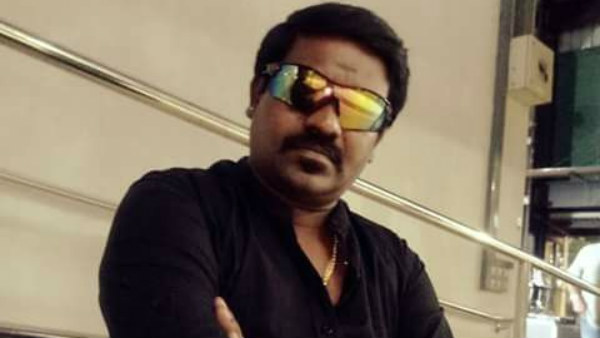 அனைவரும் பாராட்டினர்
