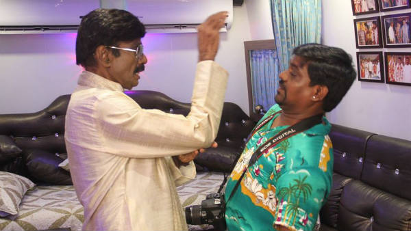 அவசியமான விழிப்புணர்வு