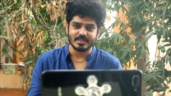 நாமும் அப்படித்தான்