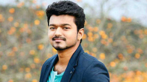 ரத்து செய்யும்படி
