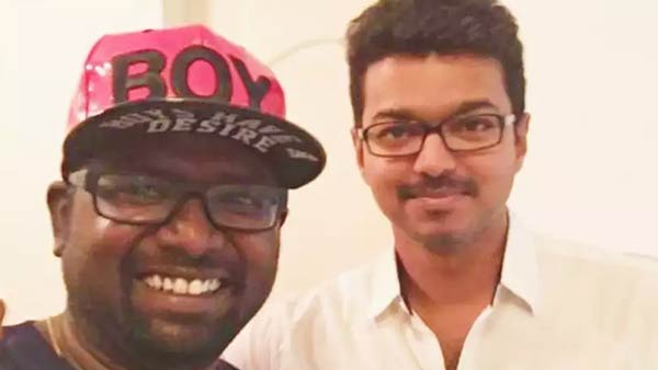 கதை சொன்னதில் மகிழ்ச்சி