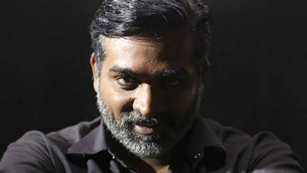 இயல்பான நடிப்பு