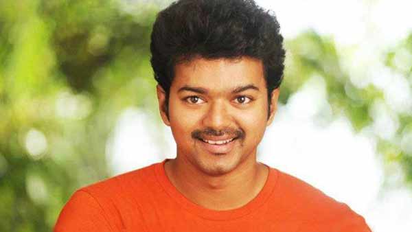 ஹாரிஸ் ஜெயராஜ்