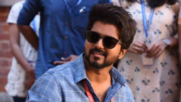 மறக்க முடியாத