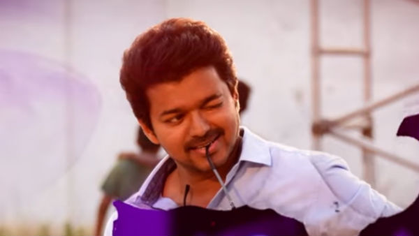 உதவி பண்ண முடியுமா?