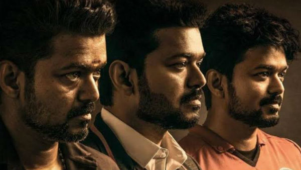 வசூல் மன்னன் தளபதி