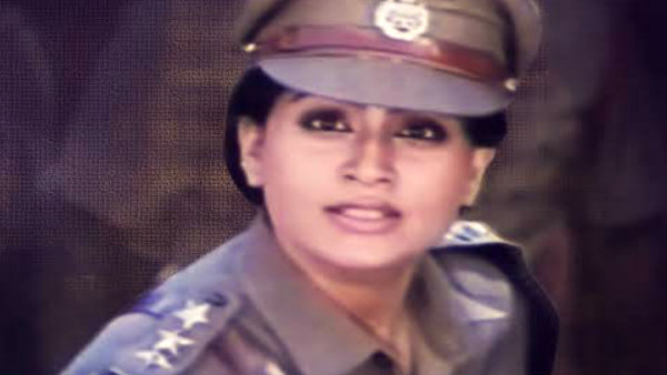 பிறந்தநாள்