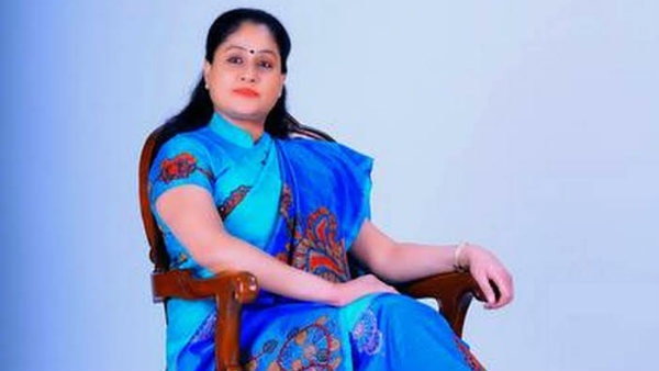 வாழ்நாள் சாதனையாளர்