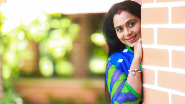 பயிற்சி வகுப்புகள்