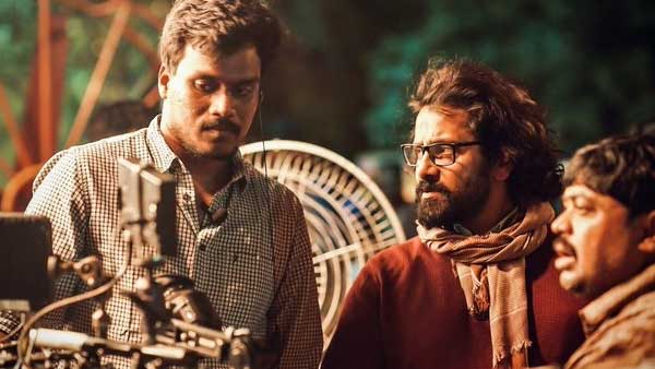 என்ன டைட்டில்