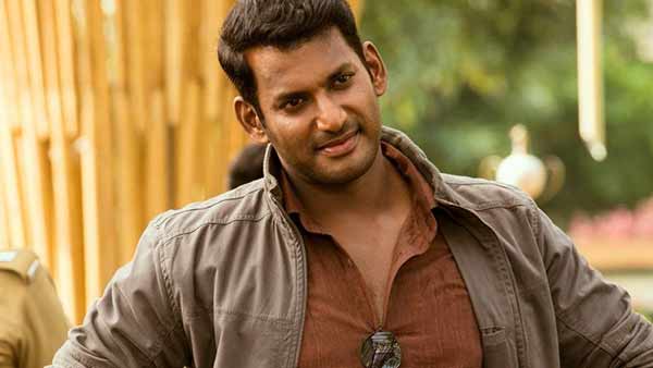 4 மொழிகளில்
