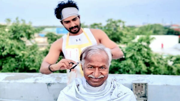 ரசிகர்கள் எதிர்பார்ப்பு