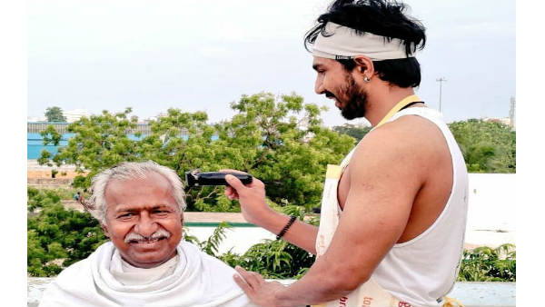 ரசிக்க வைத்து