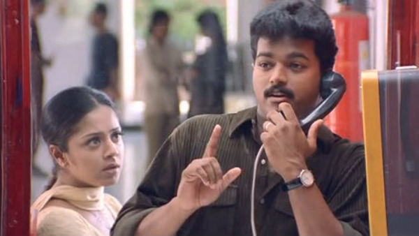 இயக்குனர் பாரதிராஜா