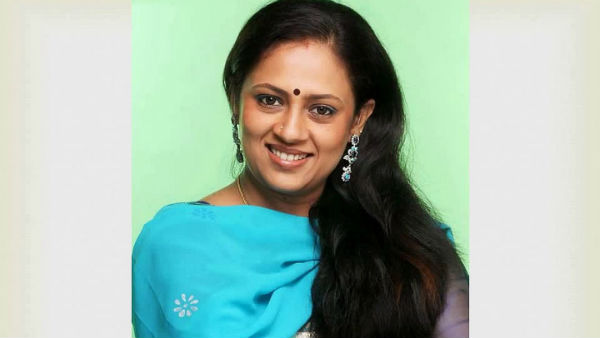 யார் அட்வைஸும் தேவையில்லை