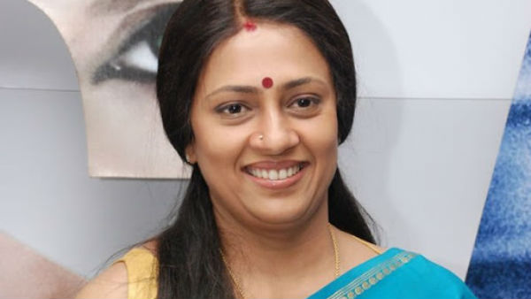 மறைமுக சாடல்