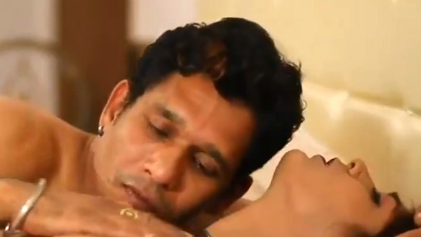 மொபைல் ஆப்கள்