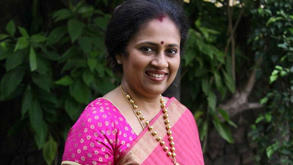 வருத்தமாக இருக்கிறது
