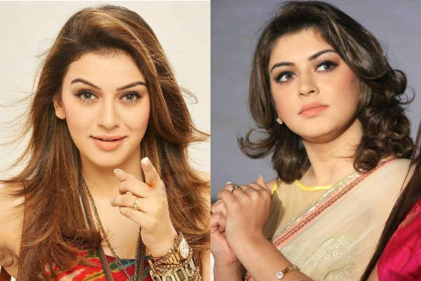 முன்னணி கதாநாயகர்களுடன்