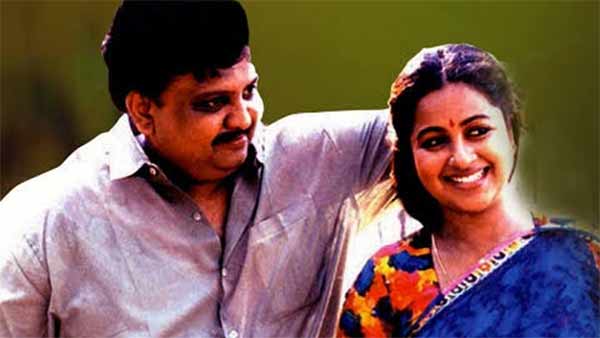 காலத்தால் அழியாத காவியமாக