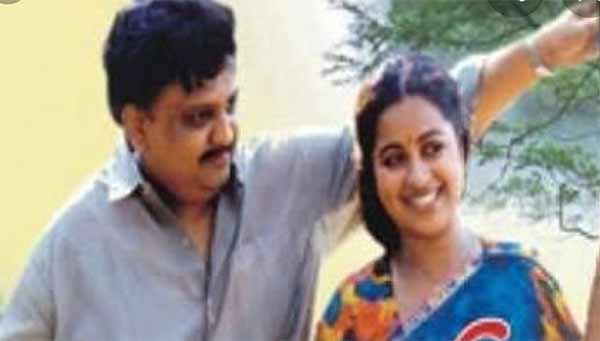 காதலை புரிந்துகொண்டு