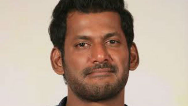 மதிய உணவு திட்டம்