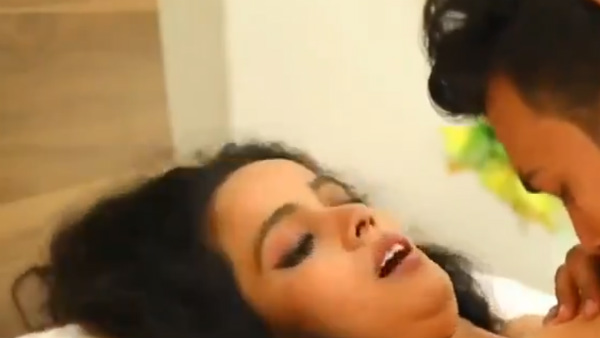 ஆன்லைன் தளங்கள்