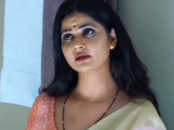 கணவர் உறக்கம்