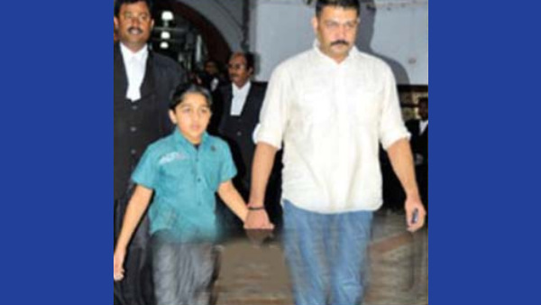 ஊர் அறிந்த விஷயம்