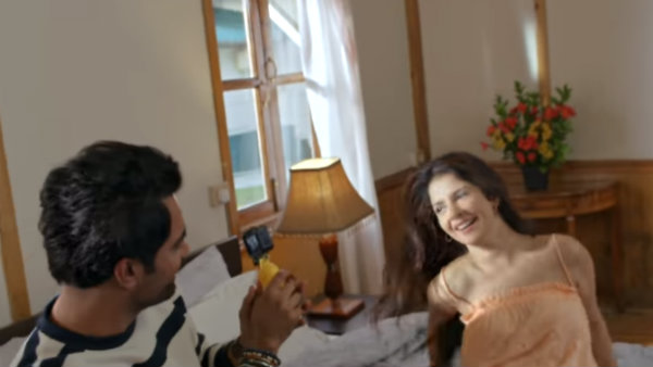 தில் தோட் கே
