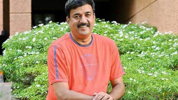 200க்கும் மேற்பட்ட படங்கள்