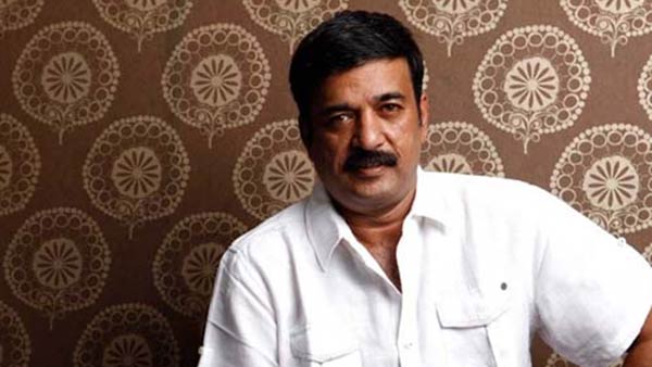 உயிர் பிரிந்தது