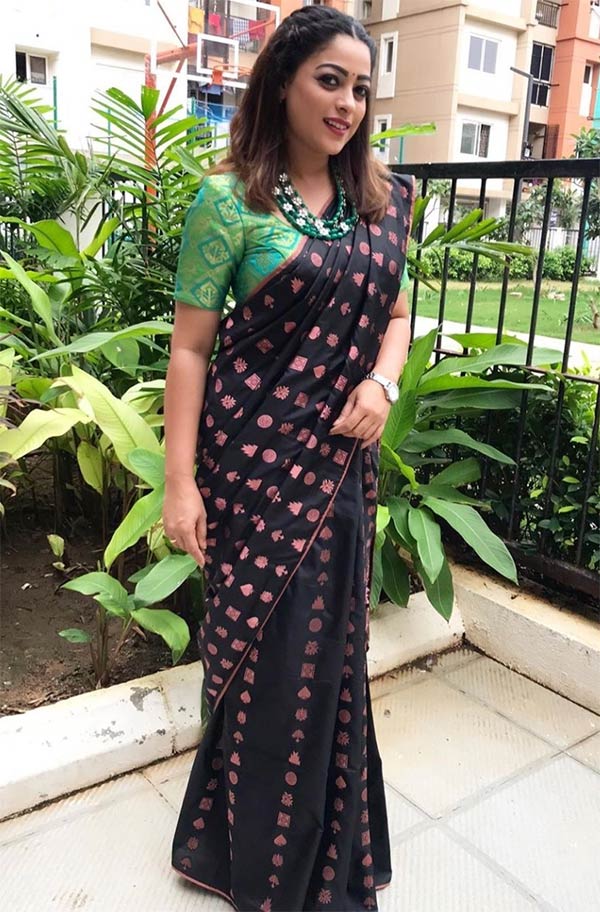 ஆண் குழந்தை பிறந்துள்ளது
