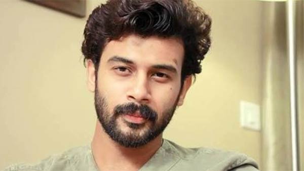 இசை ஆல்பங்களில்