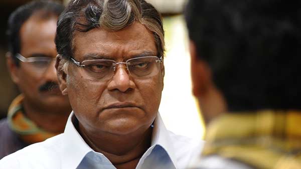 அதைவிட இருமடங்கு
