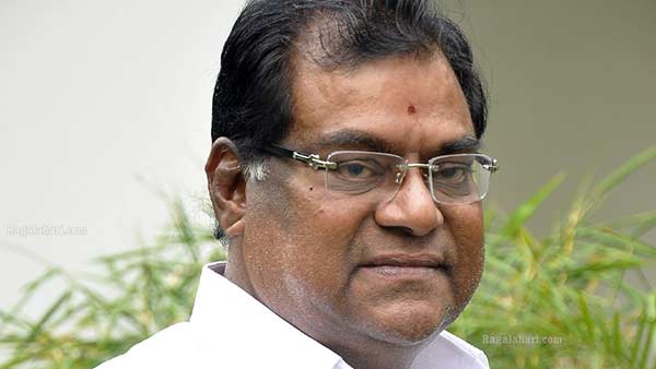 தமிழ் ரசிகர்கள்