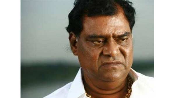 பிறந்தநாள்
