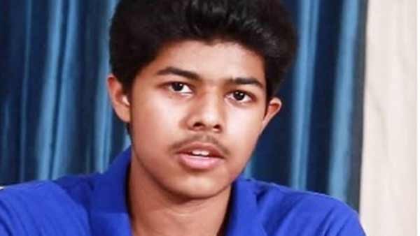 விஜய் சேதுபதி