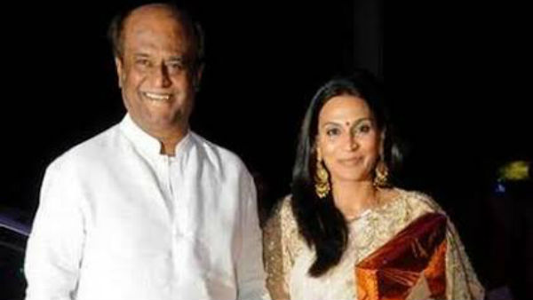 நாடக கச்சேரி
