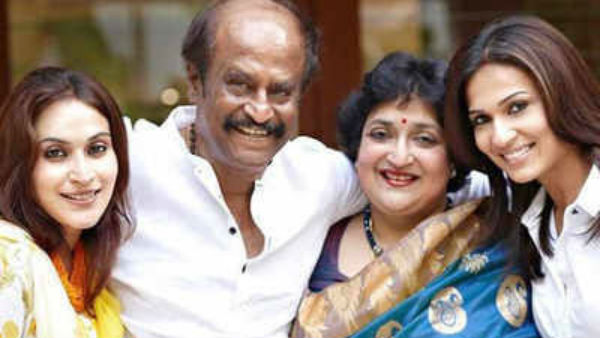 நீண்டநாள் பேசும்படி