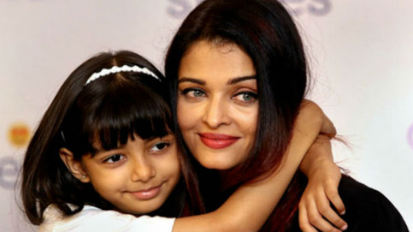 ஜெயா பச்சன் நிலை