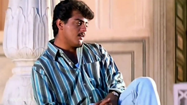அகத்தியனின் இயக்கம்