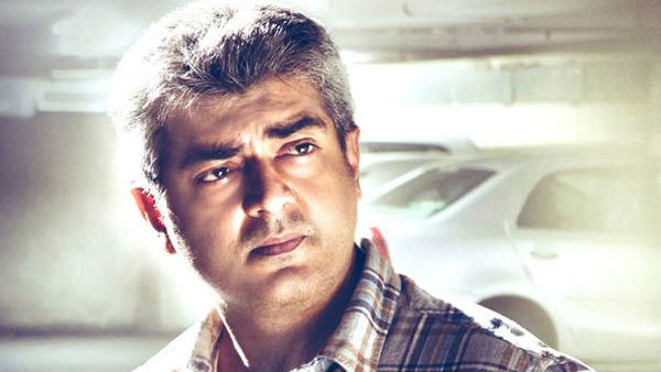 பல படங்களில்..